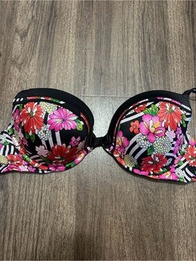 VS Very Sexy Pushup